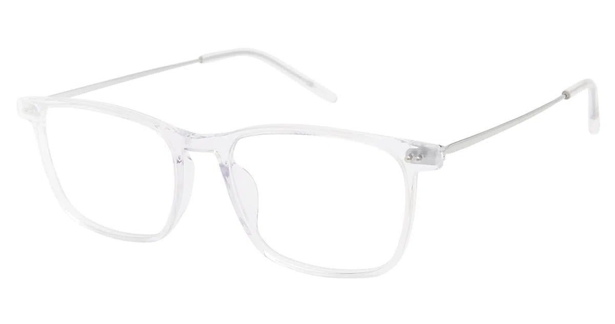 TLG LYNU061 Eyeglasses - view 3